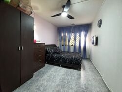 Blk 488A Tampines Avenue 9 (Tampines), HDB 5 Rooms #341936521